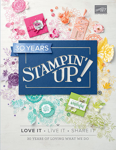 http://www.stampinup.com/en-gb/product/stampin-up-catalogues